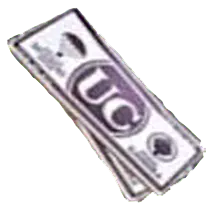 pubg mobile uc hilesi 2026